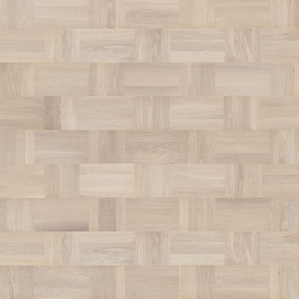 Tarkett Noble Eg Scandinavia Fletparket